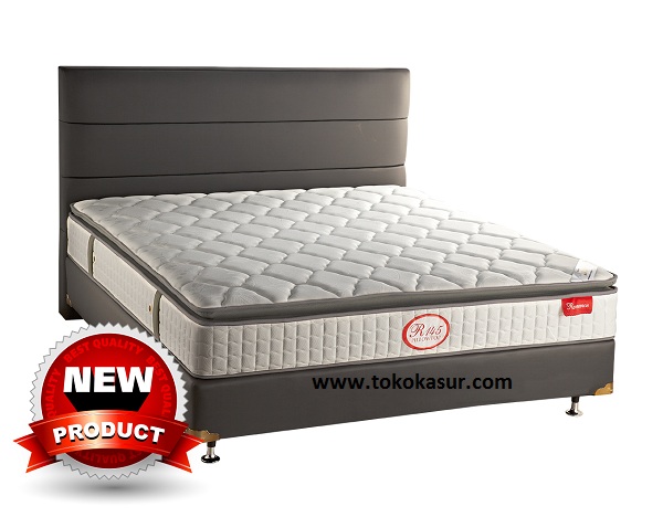  HARGA KASUR SPRING BED MURAH DISC UP TO 50 20 